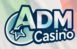 adm casino